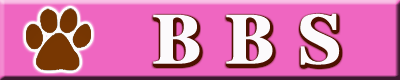 �f����